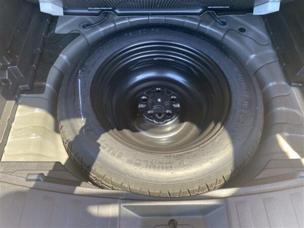 Ref:AUX-18805375 NISSAN X-TRAIL 2020 - Image 16