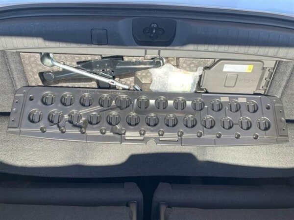 Ref:AUX-18805381 MITSUBISHI DELICA D:5 2024 - Image 11