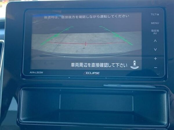 Ref:AUX-18805381 MITSUBISHI DELICA D:5 2024 - Image 19