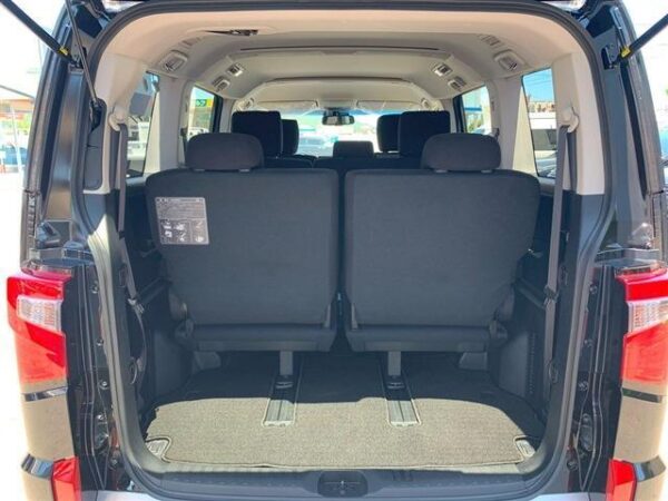 Ref:AUX-18805381 MITSUBISHI DELICA D:5 2024 - Image 10