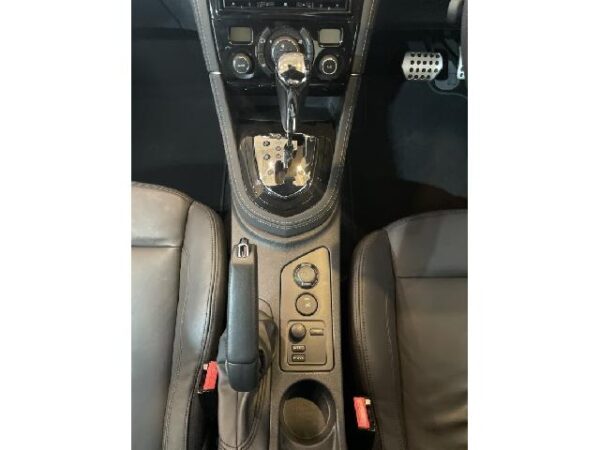 Ref:AUX-18805480 PEUGEOT RCZ 2014 - Image 16