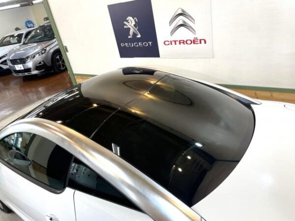 Ref:AUX-18805480 PEUGEOT RCZ 2014 - Image 17