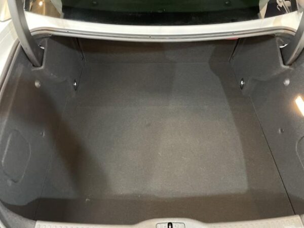 Ref:AUX-18805480 PEUGEOT RCZ 2014 - Image 19