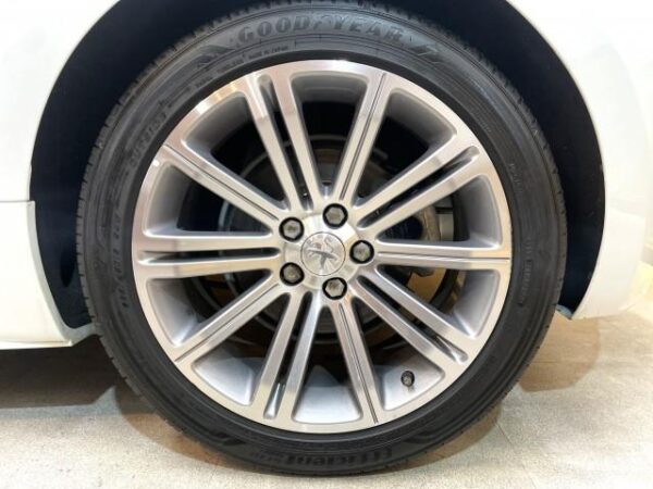 Ref:AUX-18805480 PEUGEOT RCZ 2014 - Image 20