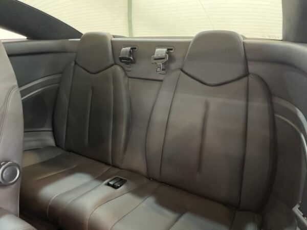 Ref:AUX-18805480 PEUGEOT RCZ 2014 - Image 7