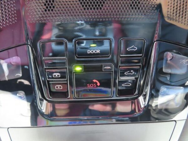 Ref:AUX-18806350 LEXUS RX 2024 - Image 14
