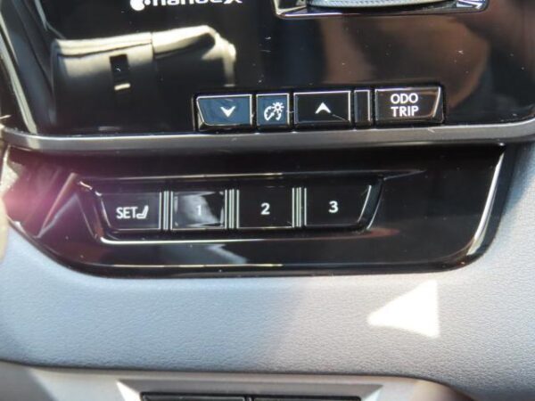 Ref:AUX-18806350 LEXUS RX 2024 - Image 15