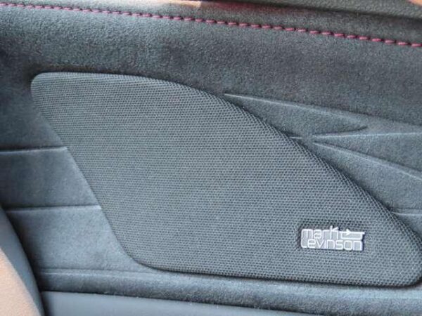 Ref:AUX-18806350 LEXUS RX 2024 - Image 3