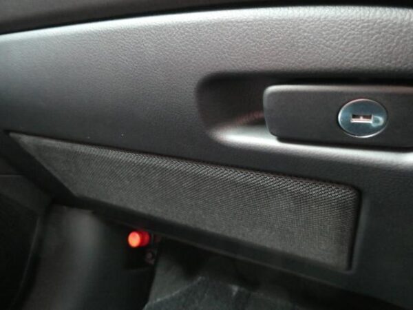 Ref:AUX-18806350 LEXUS RX 2024 - Image 9