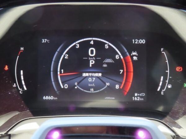 Ref:AUX-18806350 LEXUS RX 2024 - Image 10