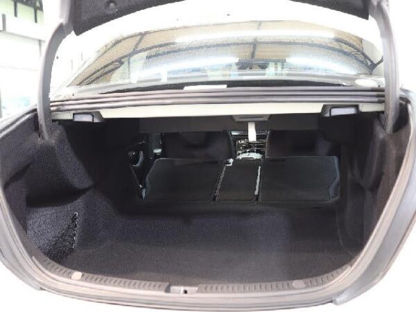 Ref:AUX-18808717 MERCEDES BENZ E-CLASS 2017 - Image 7
