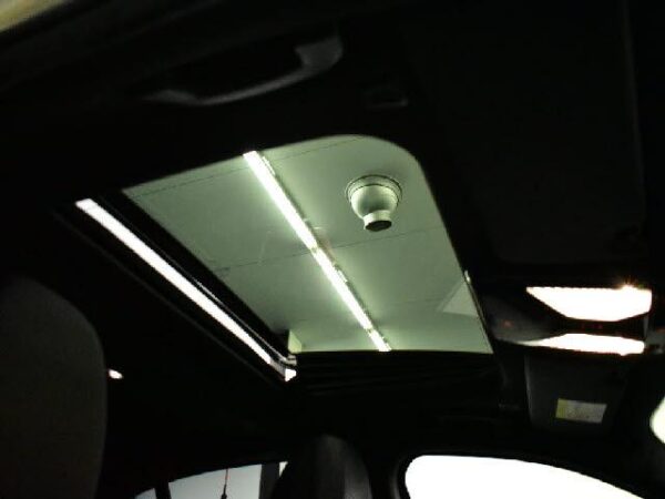 Ref:AUX-18808721 BMW 3 SERIES 2019 - Image 4