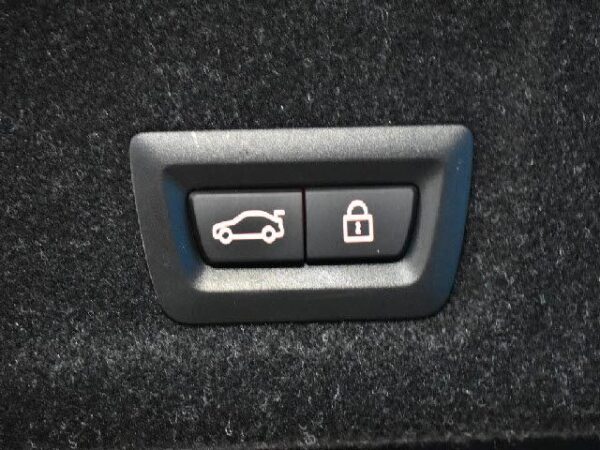 Ref:AUX-18808721 BMW 3 SERIES 2019 - Image 9