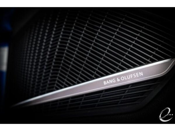 Ref:AUX-18808907 AUDI RS4 AVANT 2021 - Image 15