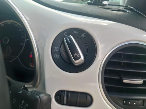 Ref:AUX-18813303 VOLKSWAGEN THE BEETLE 2012 - Image 12