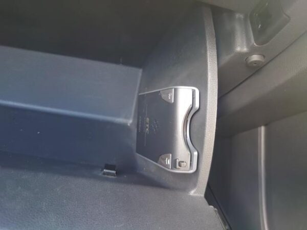 Ref:AUX-18813303 VOLKSWAGEN THE BEETLE 2012 - Image 13