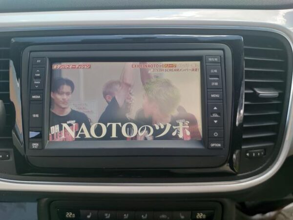 Ref:AUX-18813303 VOLKSWAGEN THE BEETLE 2012 - Image 14