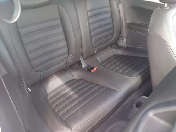 Ref:AUX-18813303 VOLKSWAGEN THE BEETLE 2012 - Image 19