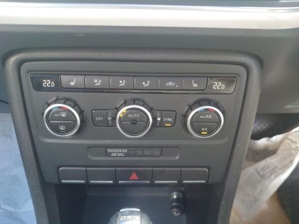 Ref:AUX-18813303 VOLKSWAGEN THE BEETLE 2012 - Image 7