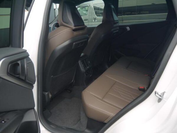 Ref:AUX-18813320 BMW X3 2025 - Image 13