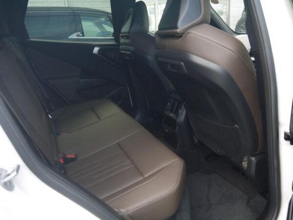 Ref:AUX-18813320 BMW X3 2025 - Image 5