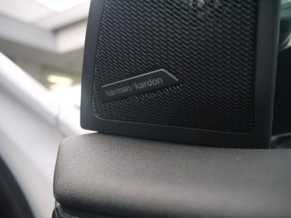 Ref:AUX-18813320 BMW X3 2025 - Image 6