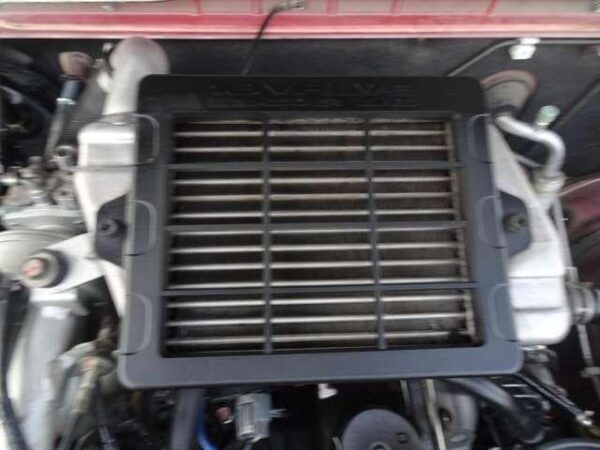 Ref:AUX-18814702 MITSUBISHI PAJERO MINI 2009 - Image 15
