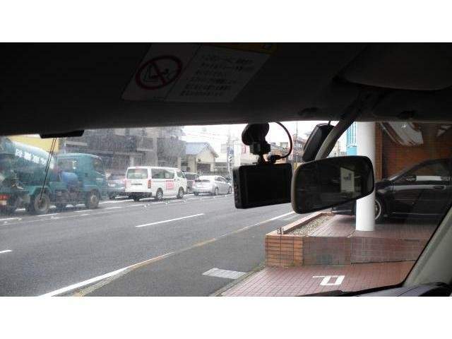 Ref:AUX-18816478 NISSAN KIX 2009 - Image 12