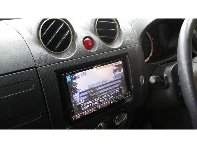 Ref:AUX-18816478 NISSAN KIX 2009 - Image 13