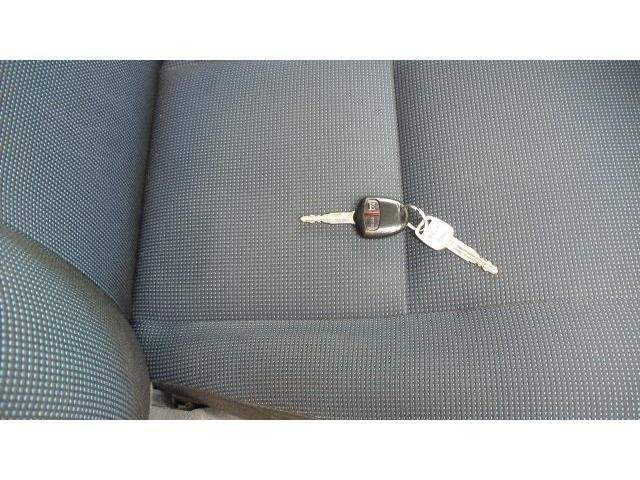 Ref:AUX-18816478 NISSAN KIX 2009 - Image 14