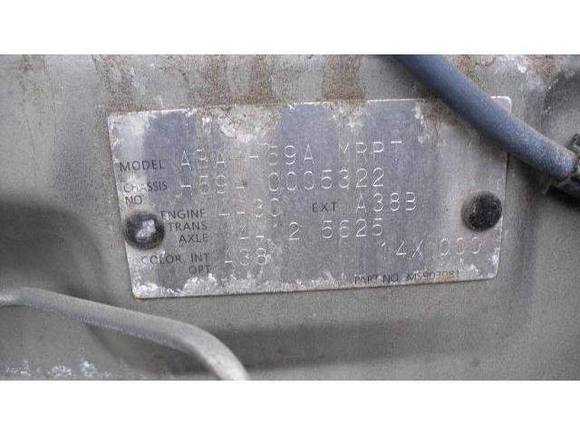 Ref:AUX-18816478 NISSAN KIX 2009 - Image 15