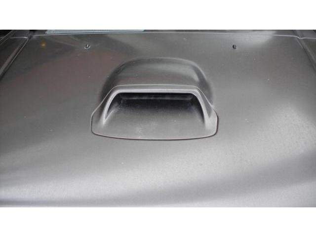 Ref:AUX-18816478 NISSAN KIX 2009 - Image 16