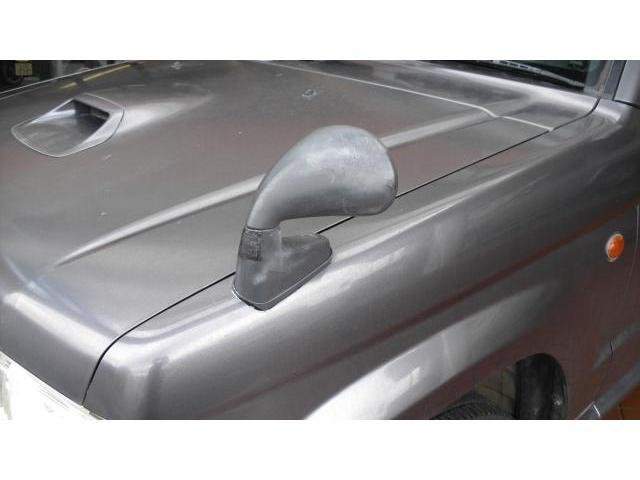 Ref:AUX-18816478 NISSAN KIX 2009 - Image 17