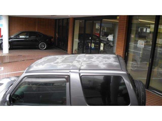 Ref:AUX-18816478 NISSAN KIX 2009 - Image 18