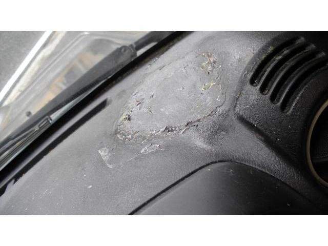 Ref:AUX-18816478 NISSAN KIX 2009 - Image 19