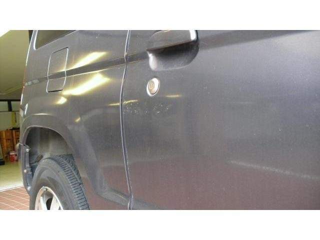 Ref:AUX-18816478 NISSAN KIX 2009 - Image 20