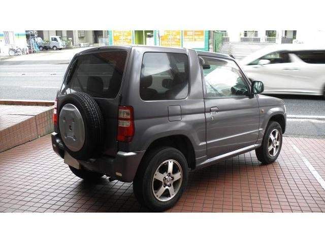 Ref:AUX-18816478 NISSAN KIX 2009 - Image 6