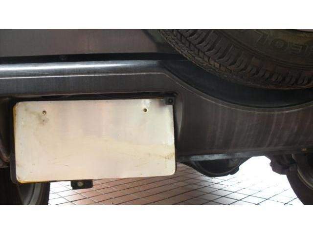 Ref:AUX-18816478 NISSAN KIX 2009 - Image 9