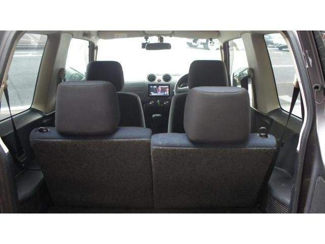 Ref:AUX-18816478 NISSAN KIX 2009 - Image 10