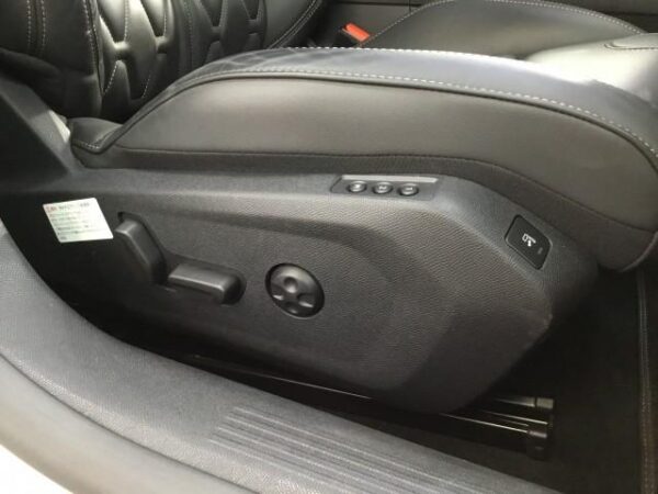 Ref:AUX-18816634 PEUGEOT 508 2022 - Image 18