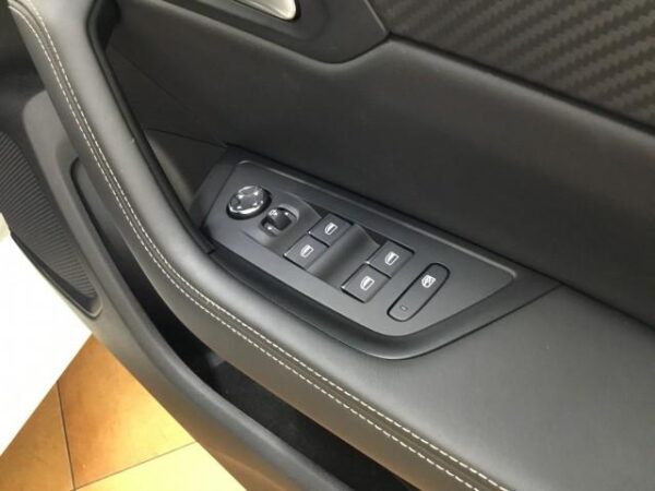 Ref:AUX-18816634 PEUGEOT 508 2022 - Image 19