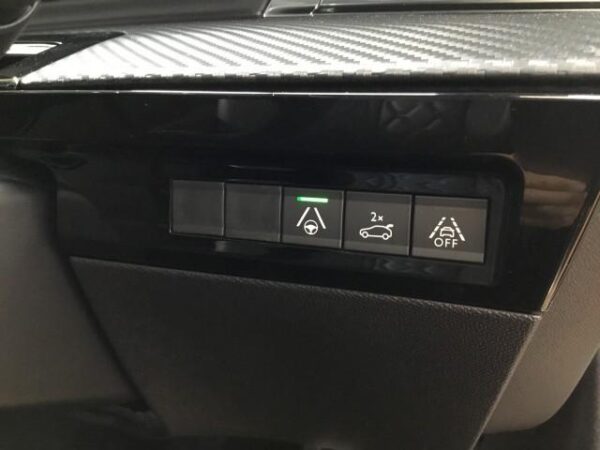 Ref:AUX-18816634 PEUGEOT 508 2022 - Image 20