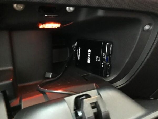Ref:AUX-18816655 MCC SMART SMART FORTWO COUPE 2018 - Image 18