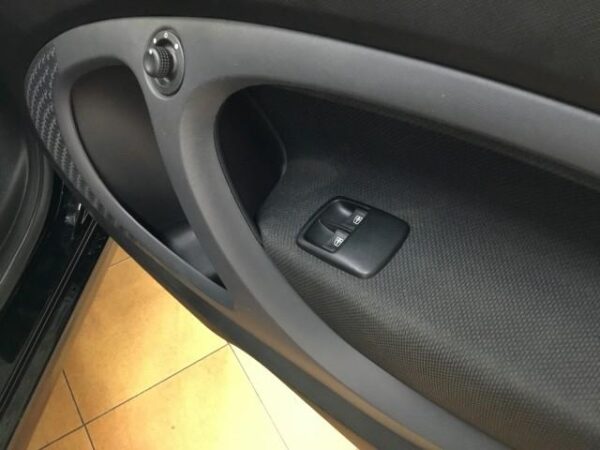 Ref:AUX-18816655 MCC SMART SMART FORTWO COUPE 2018 - Image 19