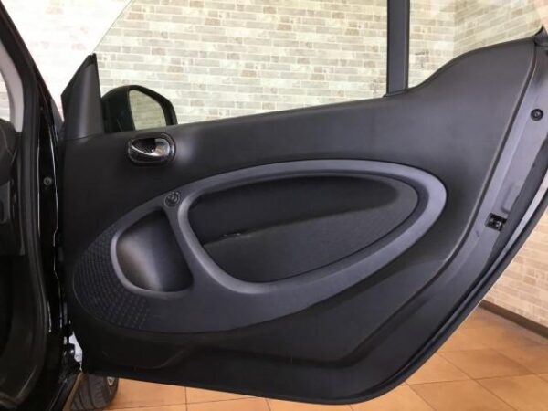 Ref:AUX-18816655 MCC SMART SMART FORTWO COUPE 2018 - Image 20