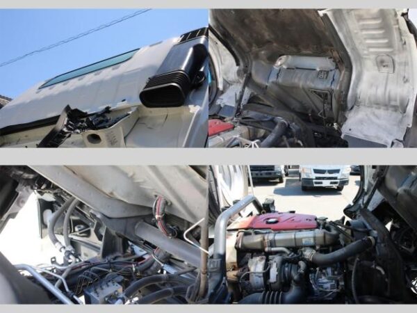 Ref:AUX-18816658 HINO DUTRO 2014 - Image 16