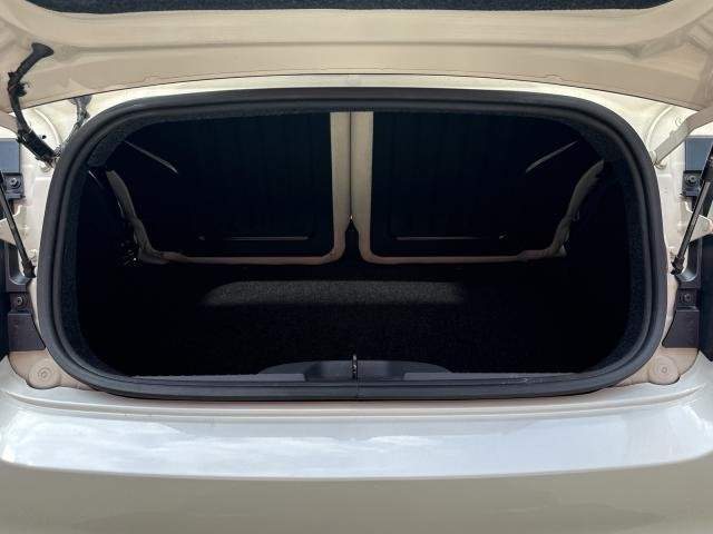 Ref:AUX-18816846 FIAT 500C 2018 - Image 20