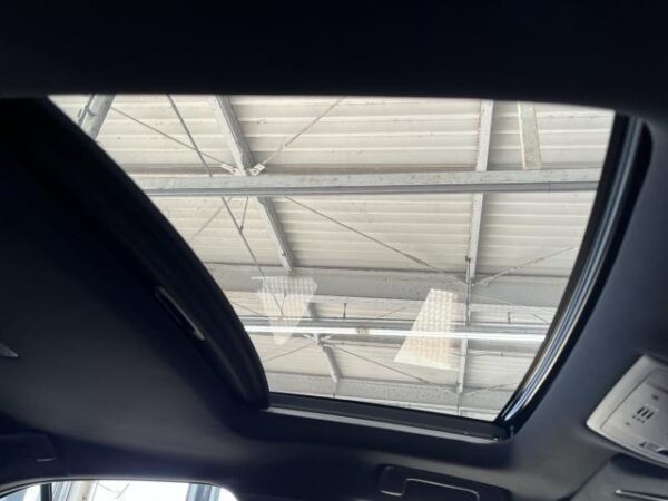 Ref:AUX-18816902 LEXUS UX 2020 - Image 11