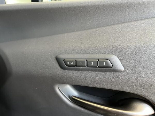 Ref:AUX-18816902 LEXUS UX 2020 - Image 17