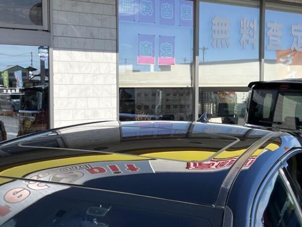 Ref:AUX-18816902 LEXUS UX 2020 - Image 6